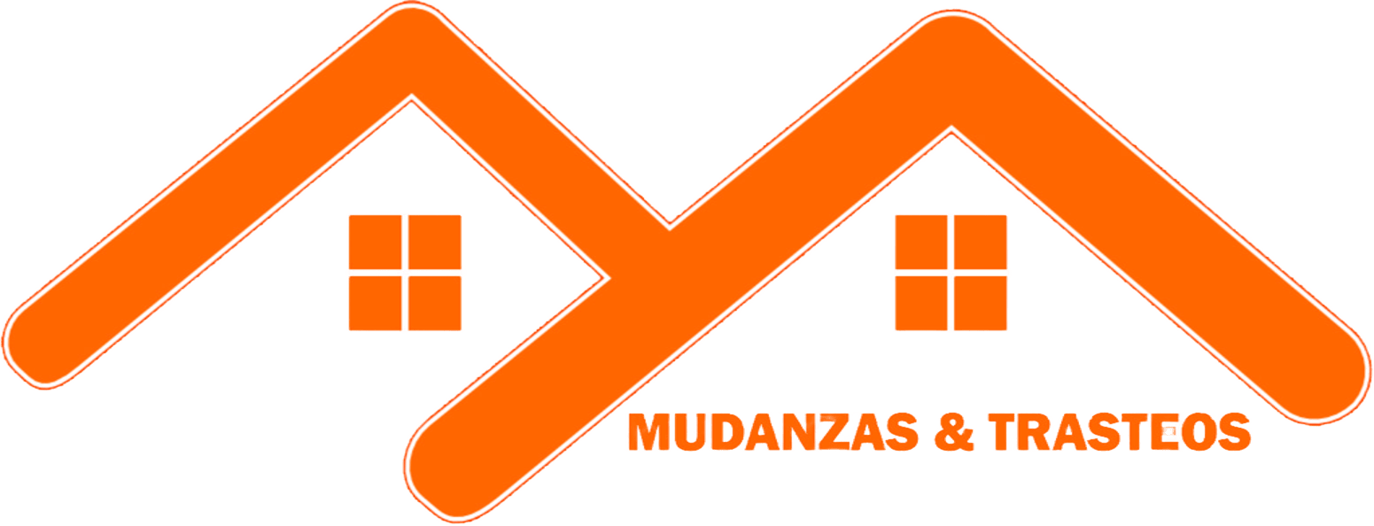 mudanzasytrasteospayares.com.co